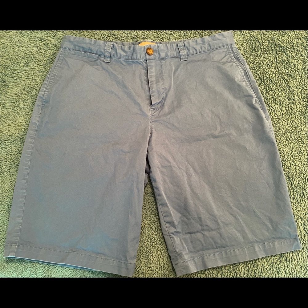 Men’s Calvin Klein Shorts